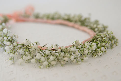 fleuriste mariage