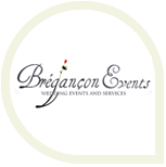 logo le baron