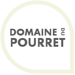 logo domaine de la courtade