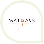 logo matyasy